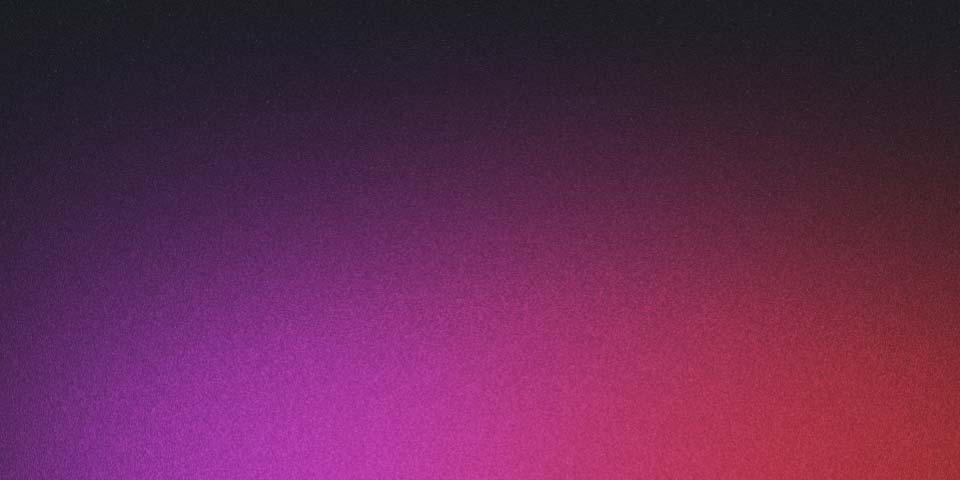 A Post About Personal Matters