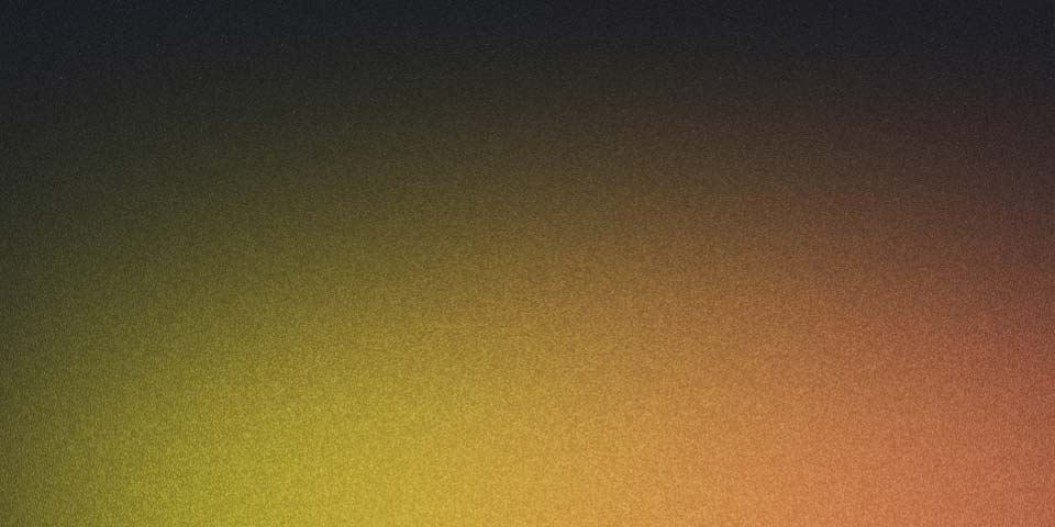 A Post About Personal Matters